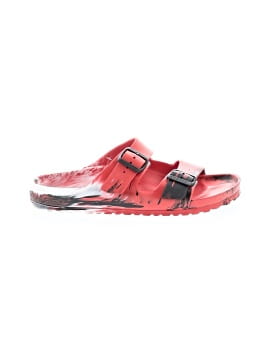 Birkenstock Sandals