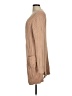 No Boundaries Tan Cardigan Size M - photo 5