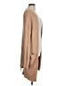 No Boundaries Tan Cardigan Size M - photo 4