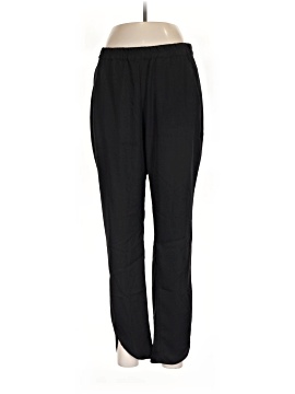 Marine Layer Track Pants (view 1)