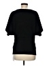 Assorted Brands Black Cardigan Size M - photo 2