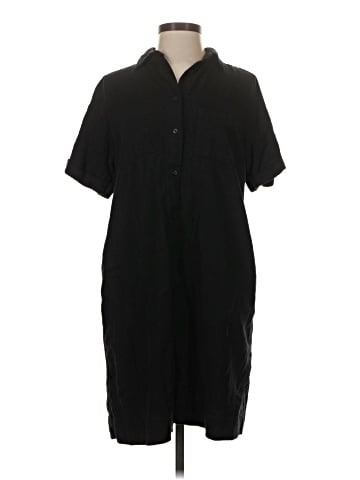 Old Navy Casual Dress (view 1)