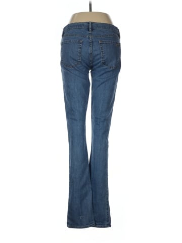 Juicy Couture Jeans (view 2)