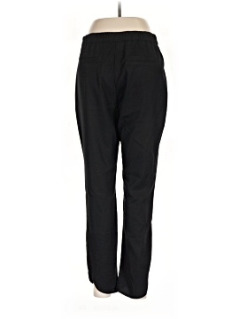 Marine Layer Track Pants (view 2)