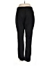 Marine Layer Solid Black Track Pants Size M - photo 2