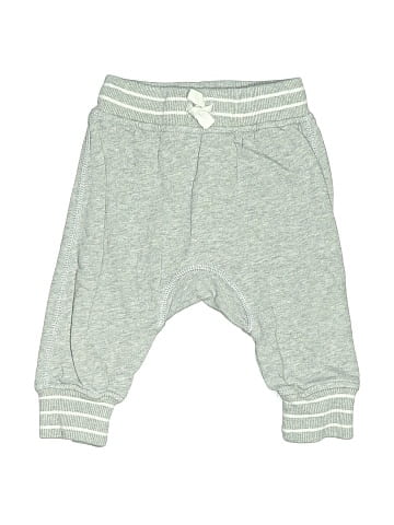 Hanna Andersson Sweatpants (view 1)