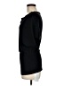 Assorted Brands Black Cardigan Size M - photo 5