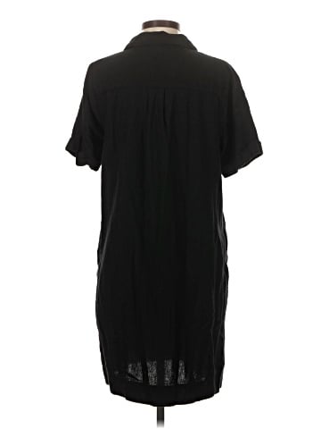 Old Navy Casual Dress (view 2)