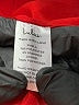 Lulus Solid Red Cocktail Dress Size S - photo 7
