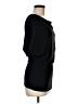 Assorted Brands Black Cardigan Size M - photo 4