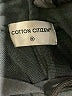 Cotton Citizen 100% Cotton Black Pullover Hoodie Size M - photo 7