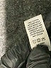 Cotton Citizen 100% Cotton Black Pullover Hoodie Size M - photo 8