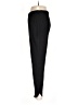 Marine Layer Solid Black Track Pants Size M - photo 5