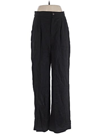 Reformation Casual Pants (view 1)