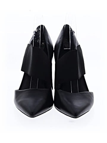 Simply Vera Vera Wang Heels (view 2)