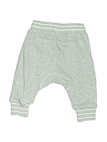 Hanna Andersson Sweatpants (view 2)