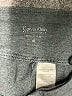 Calvin Klein Performance Gray Active Pants Size M - photo 7