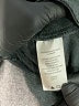 Calvin Klein Performance Gray Active Pants Size M - photo 8