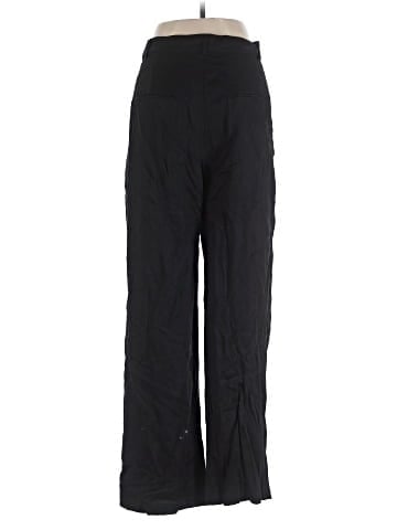 Reformation Casual Pants (view 2)