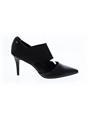 Simply Vera Vera Wang Heels (view 1)