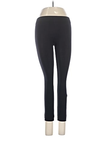 Romeo & Juliet Couture Leggings (view 1)