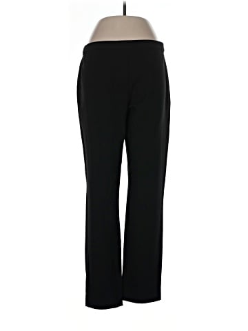 Style&Co Dress Pants (view 1)