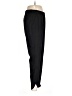 Marine Layer Solid Black Track Pants Size M - photo 4