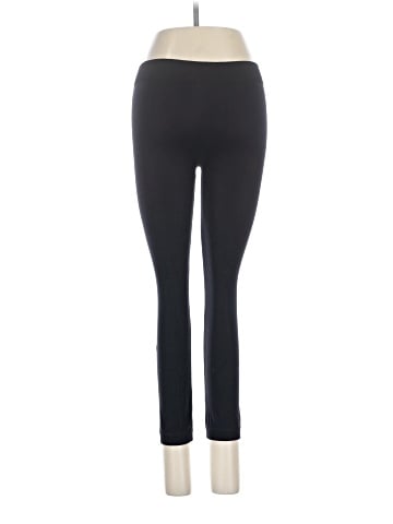 Romeo & Juliet Couture Leggings (view 2)