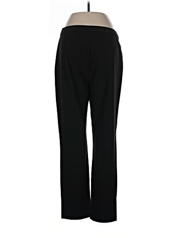 Style&Co Dress Pants (view 2)
