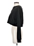 Princess Polly Black Long Sleeve Top Size 4 - photo 5