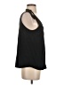 Joie Black Sleeveless Blouse Size S - photo 4