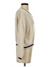 Shein 100% Acrylic Ivory Pullover Sweater Size 2 - photo 4