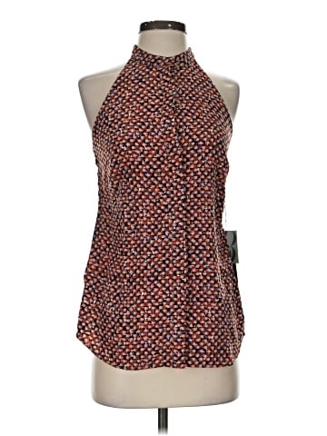 Sachin + Babi Tank Top (view 1)
