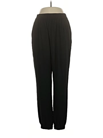 Boston Proper Casual Pants (view 1)