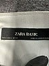 Zara Basic Gray Jacket Size M - photo 6