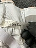 Cupshe Orange Bodysuit Size S - photo 3