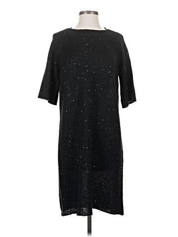 Vero Moda Casual Dress (view 1)