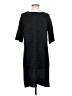Vero Moda Stars Black Casual Dress Size S - photo 1