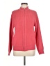 Unbranded Pink Cardigan Size M - photo 1
