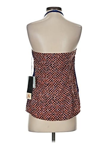 Sachin + Babi Tank Top (view 2)