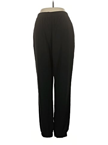 Boston Proper Casual Pants (view 2)