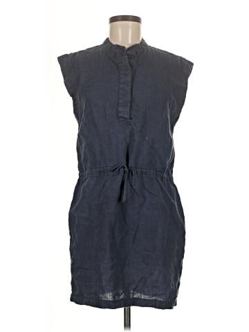 James Perse Casual Dress (view 1)
