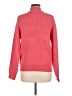 Unbranded Pink Cardigan Size M - photo 2