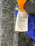 lucy Blue Active Tank Size XS - photo 8