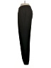 Boston Proper Solid Black Casual Pants Size S - photo 5