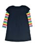Unbranded Blue Dress Size 5 - 6 - photo 2