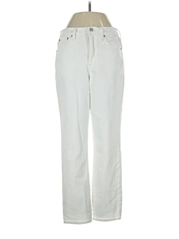 J.Crew Factory Store Jeans (view 1)