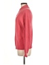 Unbranded Pink Cardigan Size M - photo 5