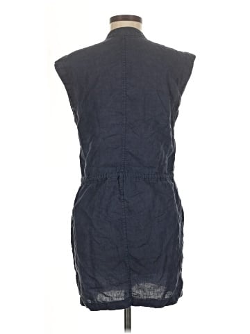 James Perse Casual Dress (view 2)