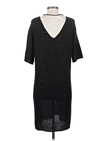Vero Moda Casual Dress (view 2)